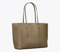Damen Perry Tote Bag
