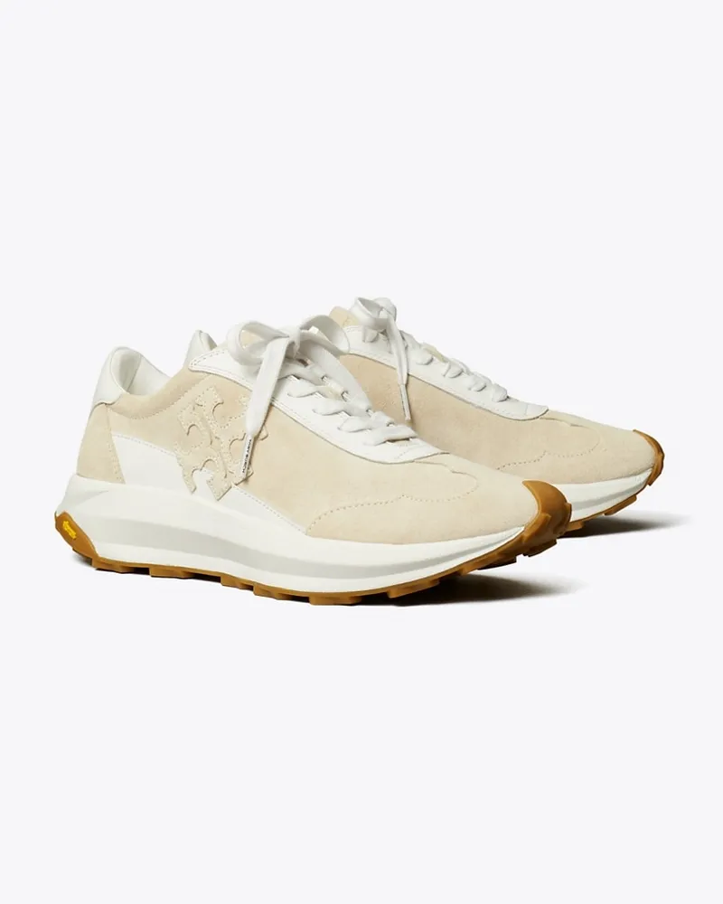 Tory Burch Tory Sneaker Light