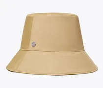 Damen Fischerhut mit Twist-Effekt