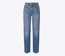 Damen Slim Jean