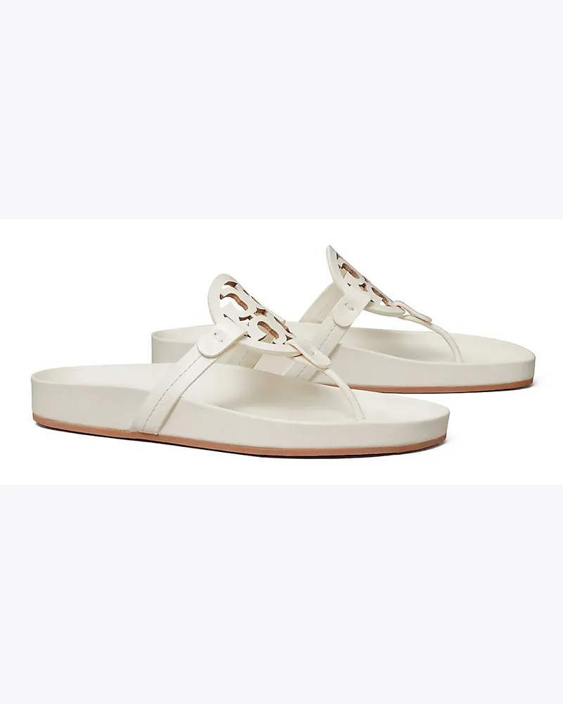 Tory Burch Miller Cloud New