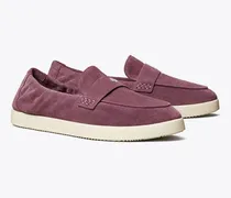 Damen Ballet Sport Loafer