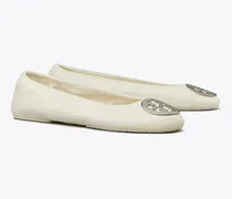Damen Reva Travel Ballerina