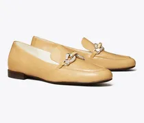 Damen Jessa Loafer