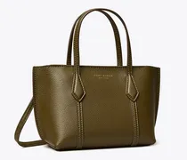 Damen Mini Perry Tote Bag
