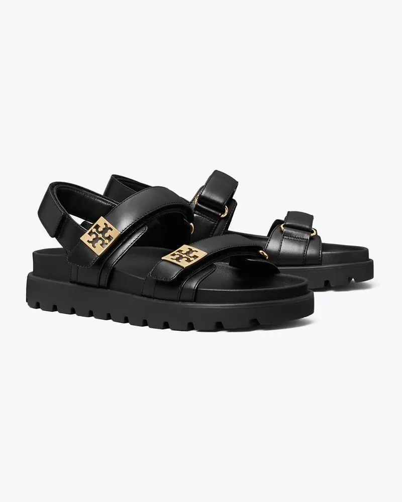 Tory Burch Mellow Sportsandale Perfect