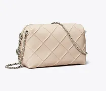 Damen Weiche Fleming Crossbody Bag