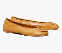 Damen Reva Travel Ballerina