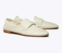 Damen Ballerina-Loafer