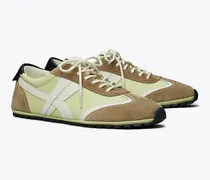 Damen Hank Field Sneaker