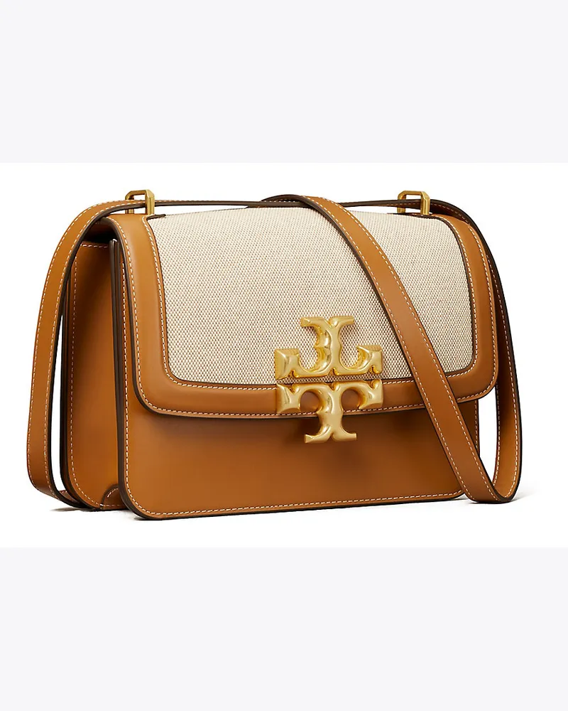 Tory Burch Eleanor Tasche 