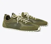 Damen Field Sneaker