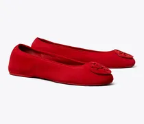 Damen Reva Travel Ballerina