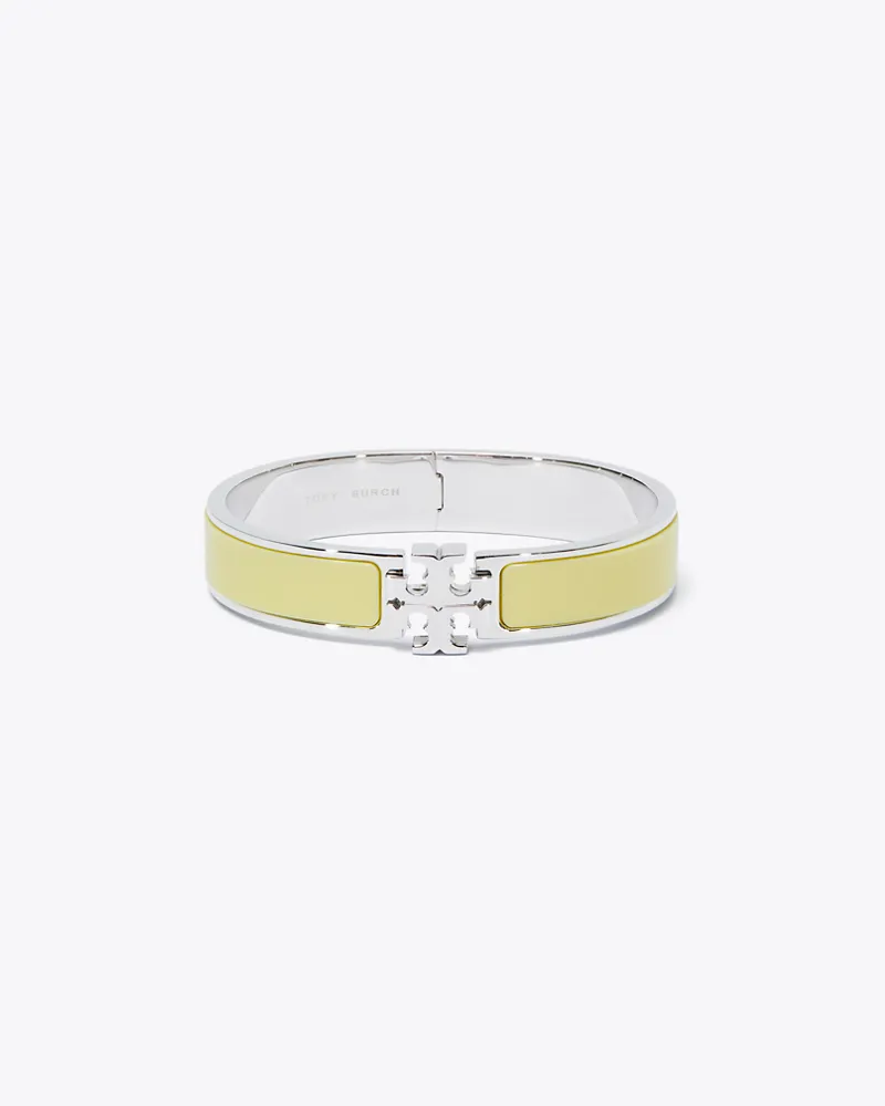 Tory Burch Icon Armband Tory