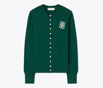 Damen Wollcardigan