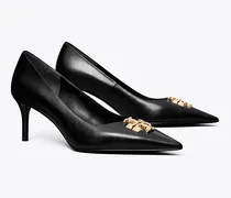 Damen Eleanor Pumps