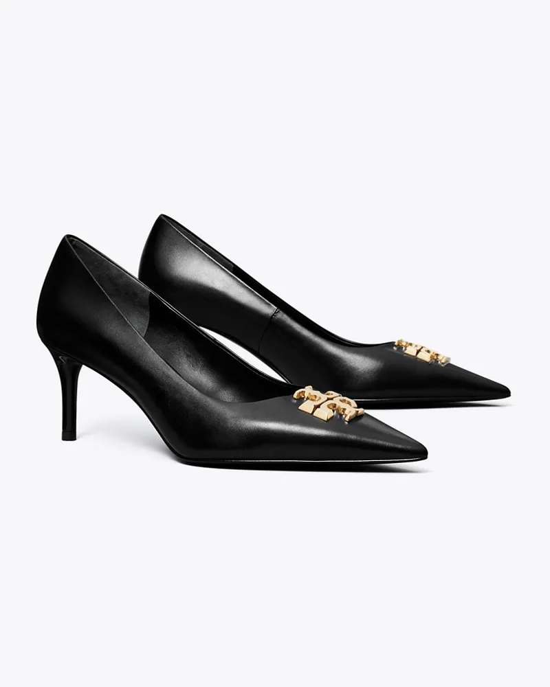 Tory Burch Damen Eleanor Pumps Perfect