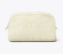 Damen Ella Pouch aus Terry