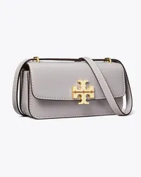 Tory Burch Small Eleanor Rectangular Bag Bay