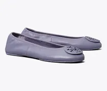 Damen Reva Travel Ballerina