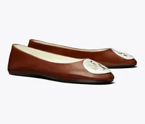 Damen Reva Ballerina