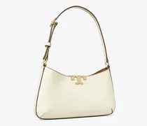 Damen Schmale Eleanor Schultertasche
