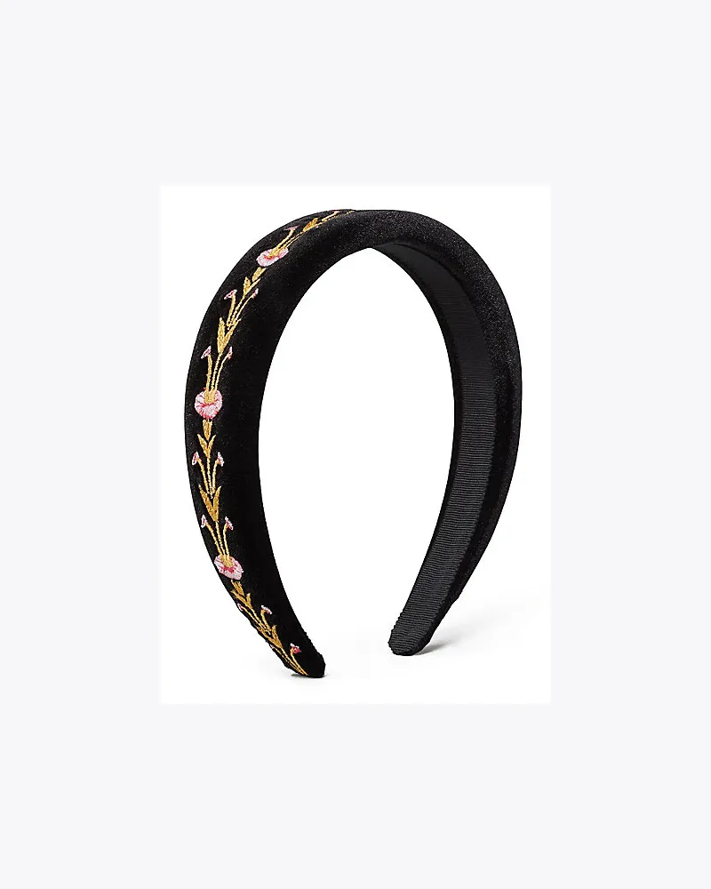 Tory Burch Roxanne Haarreif 