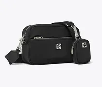 Damen Virginia Schultertasche