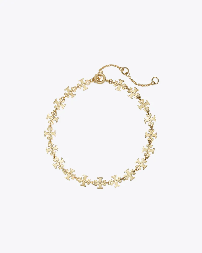 Tory Burch Damen Kira Armband Tory