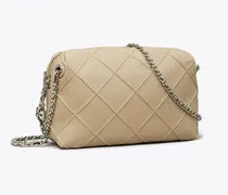 Damen Weiche Fleming Crossbody Bag