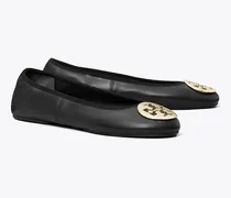 Damen Reva Travel Ballerina