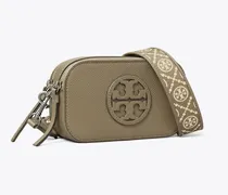 Damen Mini Miller Crossbody Bag
