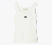 Damen Baumwoll-Tanktop