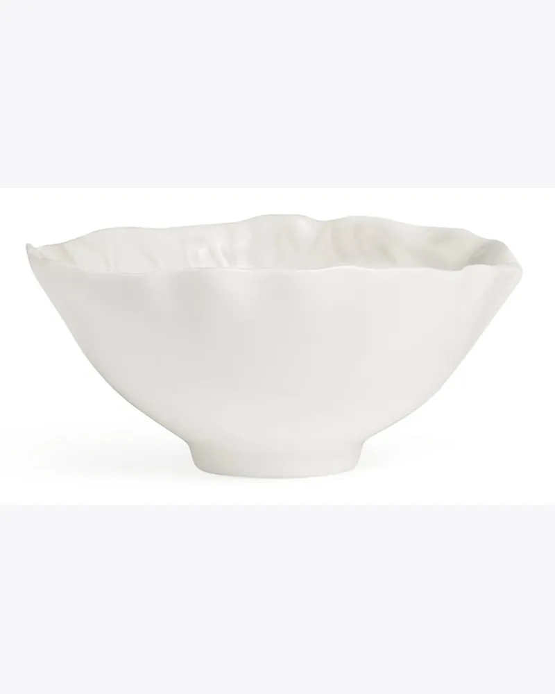 Tory Burch Suppenschale Im Lettuce-Design, 4er-Set 