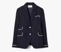 Damen Buddy Wolljacke