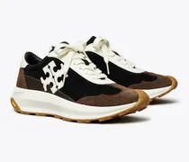 Damen Tory Sneaker