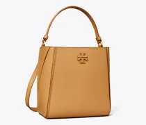 Damen Small McGraw Bucket Bag