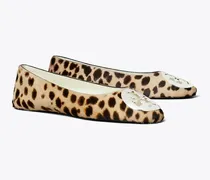 Damen Reva Ballerina