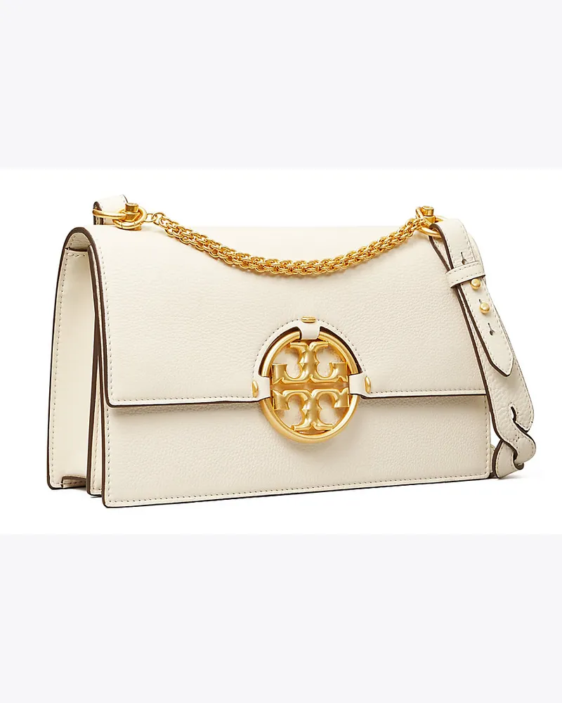 Tory Burch Miller Schultertasche 