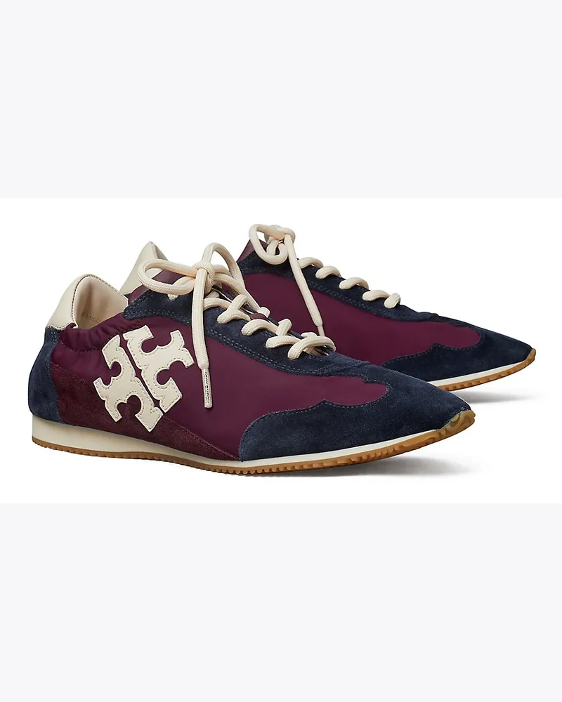 Tory Burch Tory Sneaker Sedona