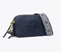 Damen Mini Miller Crossbody Bag