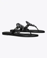 Tory Burch Miller Pavé Sandal Perfect