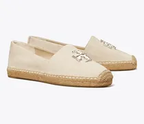 Damen Eleanor Espadrille