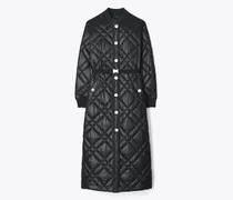 Damen Loriner Steppmantel