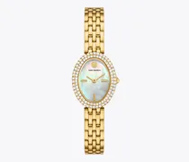 Tory Burch