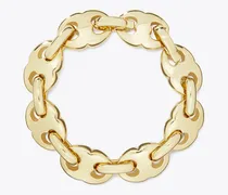 Damen Gemini Link Armband