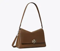 Damen Charlie Schultertasche