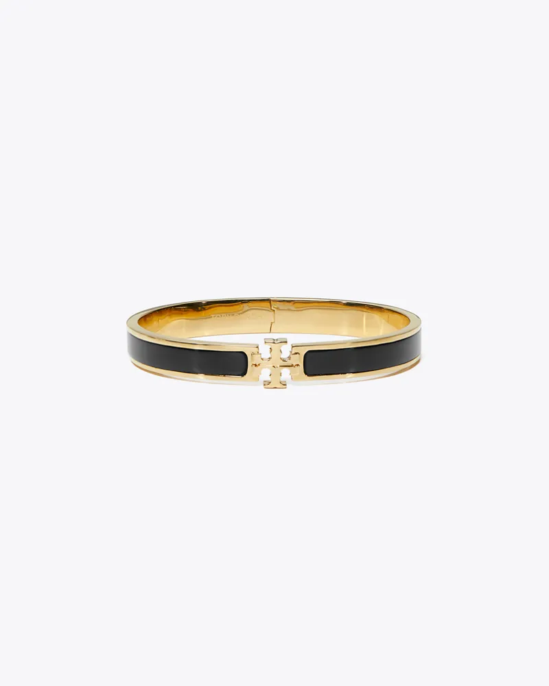 Tory Burch Mittelgroßes Icon Armband Tory