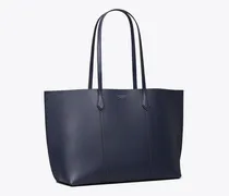 Damen Perry Tote Bag