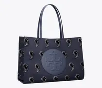Damen Ella Printed Tote